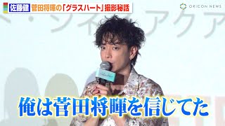 動画サムネイル