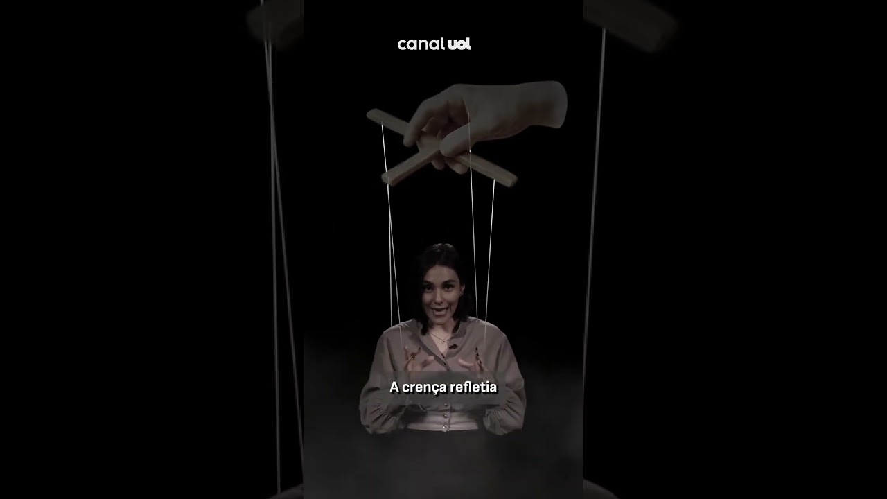 Zumbi Origem da palavra é mais profunda do que parece entenda