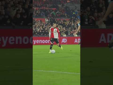 Feyenoord