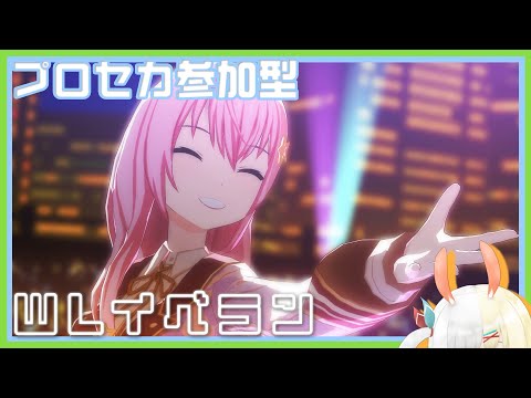 thumbnail_z81guoefMrg