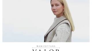 Horse rugs made of finest 100% pure virgin wool