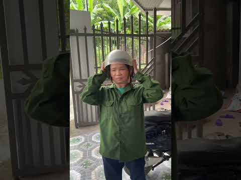 Chuyến đi rừng bội thu  #thaoduocdantoc #hiemmuon ￼#balaithaoduocdantoc