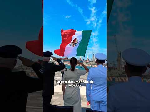 4 de octubre de 2025
