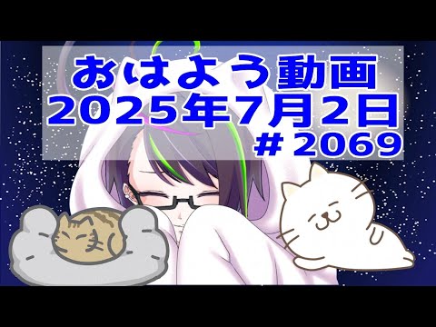 thumbnail_z85LDx3TQes