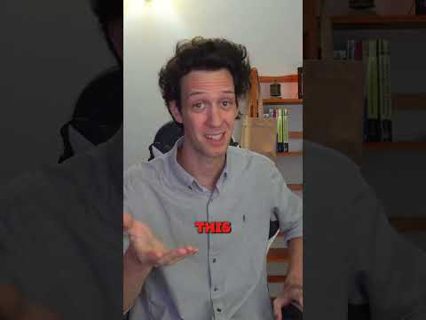 Best Productivity Hack for Developers in 2025 #SoftwareDeveloper #Coding #Career #Miro