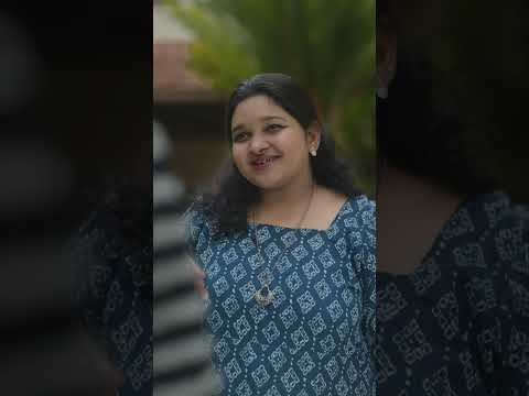 ആഹാ കൊള്ളാല്ലോ കളി #comedyshorts #kaarthikshankar #comedy #love #proposal #movie #malayalamcinema