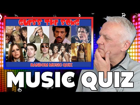 FAMOUS 1960s - 2020s SONGS! Beat The Blokes REACTION | OFFICE BLOKES REACT!!