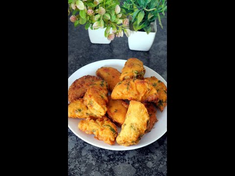 घर पर रखे सामान से बनाये टेस्टी नाश्ता जो खायेगा बारबार मांगेगा | wheatflour recipe | #food #recipe