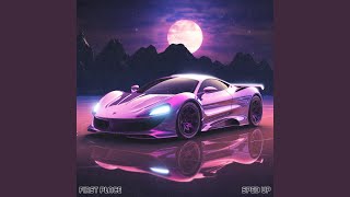 First Place (Sped Up)