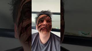 Bored 🥱 Was Cleaning 🧹