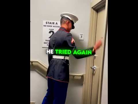 He Wanted To Surprise His Mom But Then.. π₯Ήπ