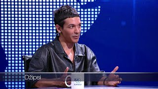 Muzički gost: Dzipsii | ep379deo07