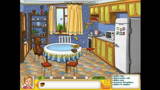 game 2023 03 15 00 38 22 615