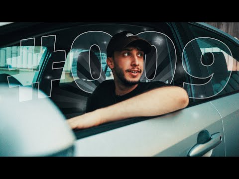 48 שעות בחיים שלי