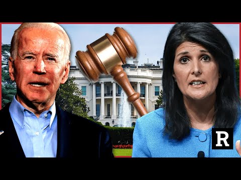 Will Joe Biden be IMPEACHED?!? Should he be?