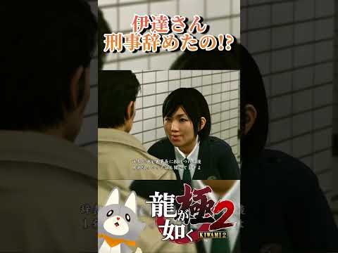 thumbnail_z8B_R7tTSS0