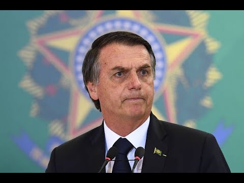 MINISTRO RENUNCIA O VCARGO EM CUBA!