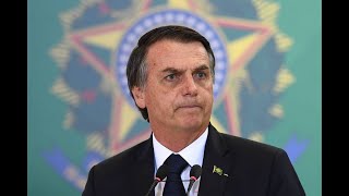 MINISTRO RENUNCIA O VCARGO EM CUBA!