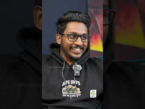 ഞാൻ Zomato - Swiggy ഓടിയാണ് പൈസ കണ്ടെത്തിയത്  | Eagle Gaming