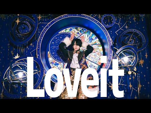 ピノキオピー - ラヴィット踊ってみた / なめ【オリジナル振付】