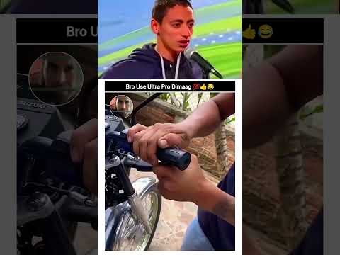 Introducing the "VitalWear SmartBand," a next-generation wearable gadget🎉