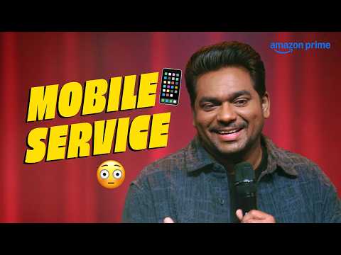 Garma Garam Stories 🫣 ft. @ZakirKhan | Stand Up Comedy | Zakir Khan Delulu Express