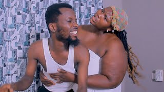 Madam Called Houseboy Into Her Room, What Happened Next Is SHOCKING!