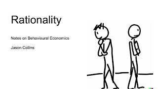 Rationality