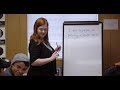 Effective Vocabulary Instruction Strategies