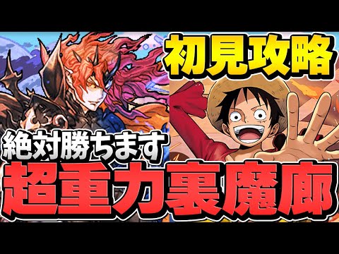 真・魔王チャレンジ初見挑戦配信！絶対にクリアして称号ゲットするぞ！【パズドラ】
