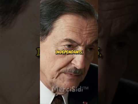⚜️OSS 117 ⚜️Fou rire : "Ils sont indépendants maintenant" #oss117 #shorts #humour #jeandujardin