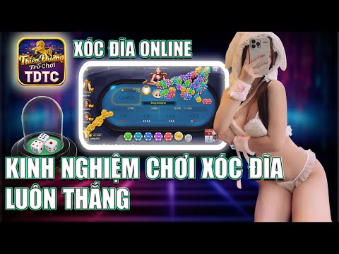 Link tải sunwin 2025 | Xóc đĩa Sunwin mới nhất | Kinh nghiệm chơi Xóc đĩa online Sunwin luôn thắng