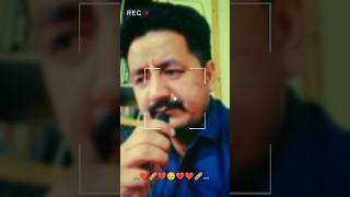 sad Urdu Poetry #youtubeshorts #shorts #poetry