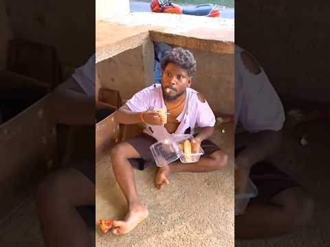 Garib nikala Amir 😂 #ajaypoper #ajaypopercomedy #viralvideo #abcvlogs #reelfools ￼