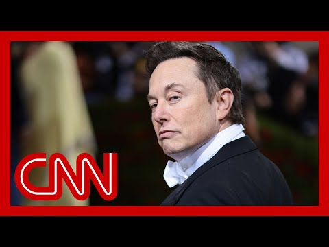 Elon Musk blames the ADL for 60% ad sales decline at X, threatens to sue