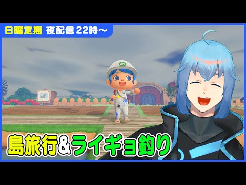 thumbnail_z8KcUtZB9CE