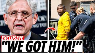 FEDS ARREST Floyd Mayweather In Dubai After SHOCKING Discovery?! Full Story Revealed