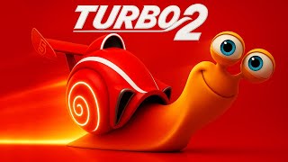 Turbo 2 - Everything You Need To Know!