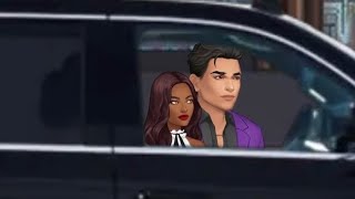 Bride of Satan (Part 40) Fantasy Romance Episode Choose Your Story