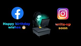 Write up soon! | "Fight Back" enjoy the free copyright song.