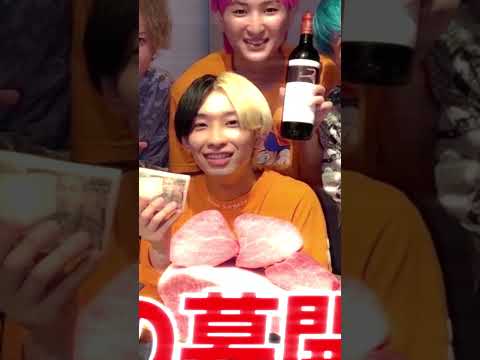 【知り合いリレー】チャンネル隊長からアリアナグランデまでたどり着けるか!?  #知り合いリレー #アリアナグランデ  #ArianaGrande #hikakin #フィッシャーズ #ヒカル