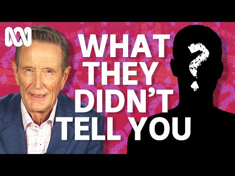 Unmasking the Anti-Migration Group loved by the Media