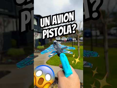 Avión unboxin #bloxfruits #bloxfruit #minecraft #lego #roblox #robloxshorts #robloxedit #stumbleguys