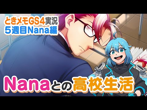 thumbnail_z8TM-p0aQO0