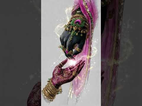 Krishnaya vasudevya #shots #foryou #love #like #comment #support #subscribe #music #live #bmw #god