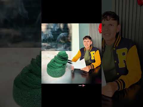 #parati#fypg#fyp#foryou#xyzbca#trending#acting#pov#skit#viral#foryoupage#humor#parody#comedy#funny