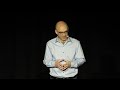 Climate Change Perspectives and Solutions