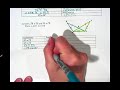Triangle Congruence Proofs Challenge