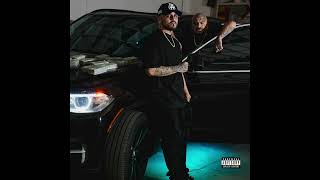 YBE x SHADY BOY - We Still Ride (Audio)