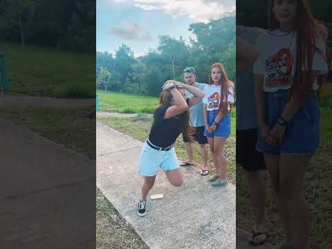She is a ghost 👻😂😱 #shorts #viral #funny